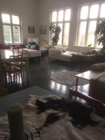 Kansakoulu Västanfjärd Extérieur photo