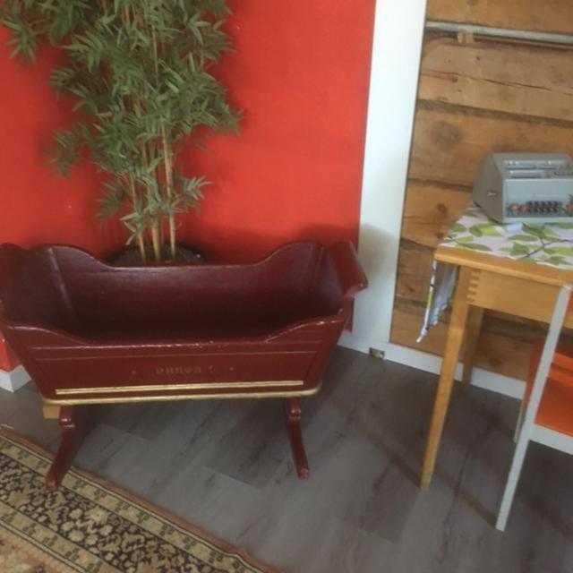 Kansakoulu Västanfjärd Extérieur photo