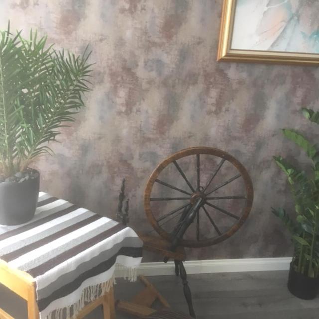 Kansakoulu Västanfjärd Extérieur photo